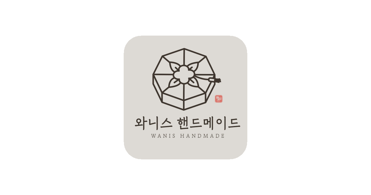 공유 카드