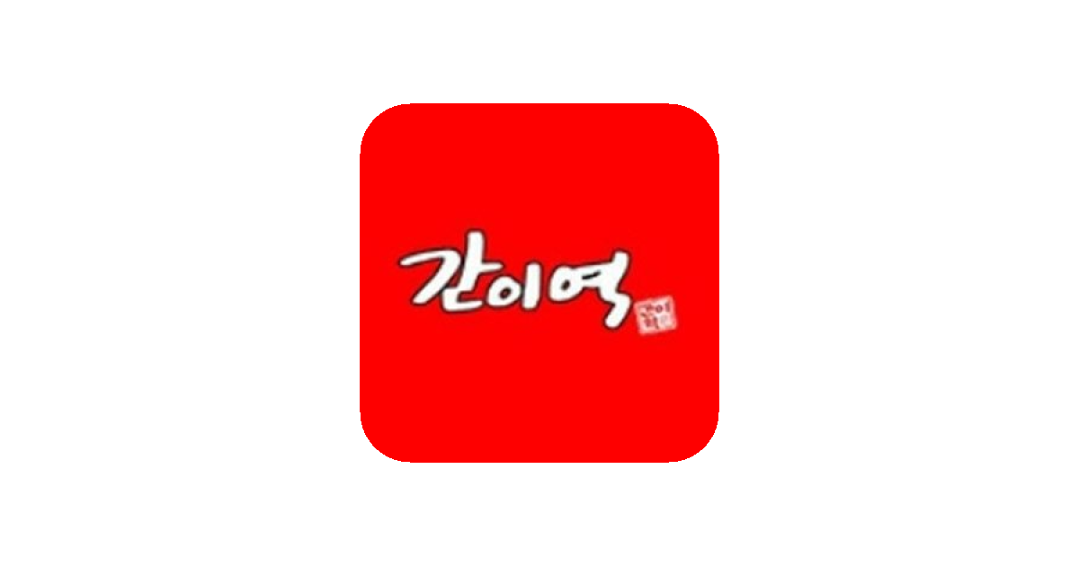 공유 카드