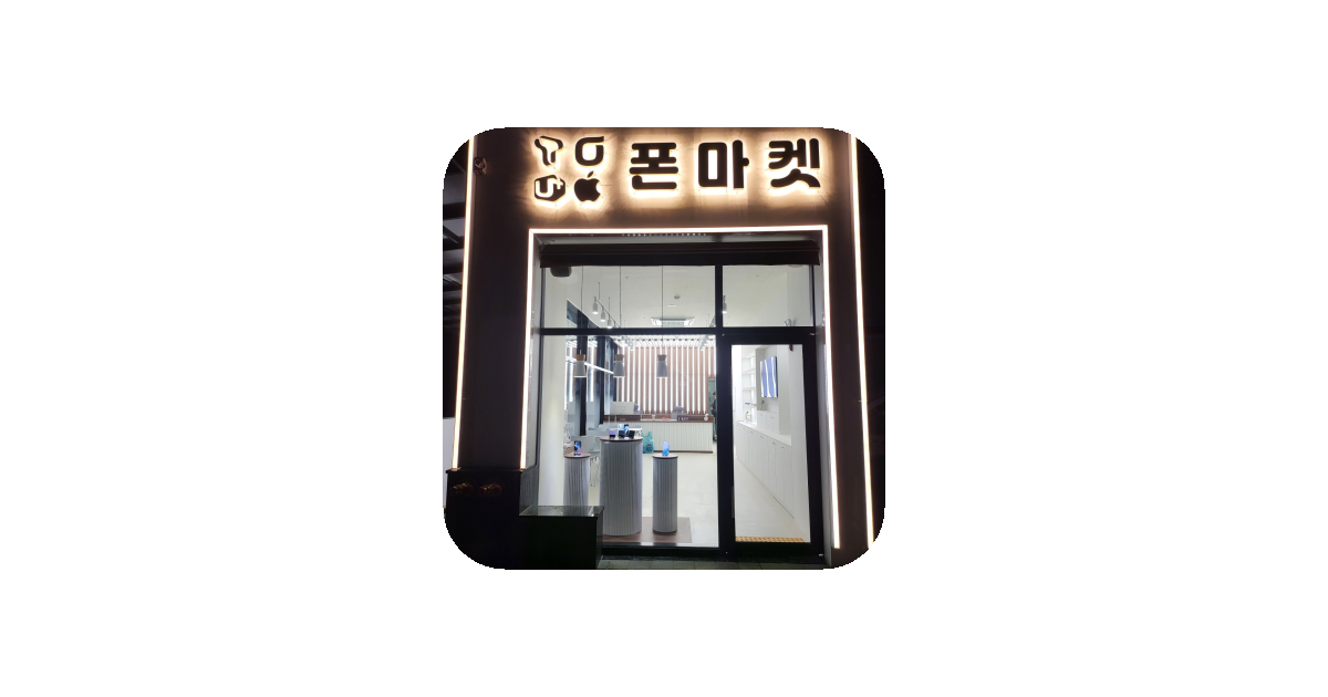 공유 카드