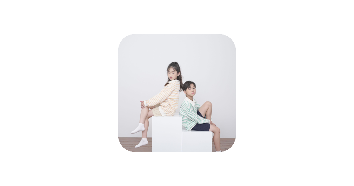 공유 카드