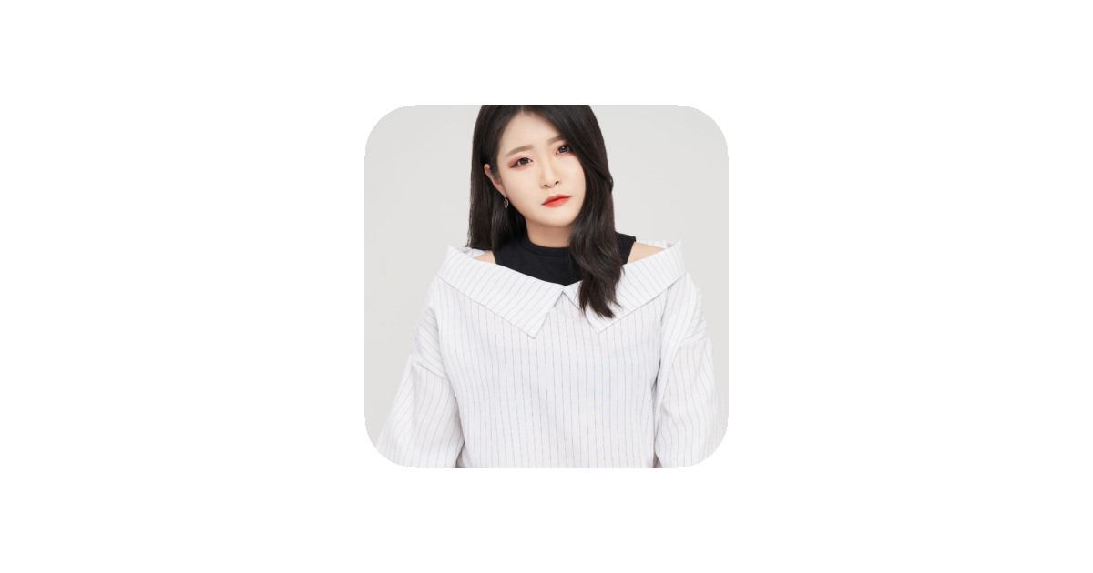 공유 카드