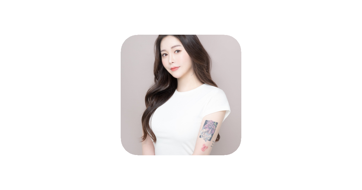 공유 카드