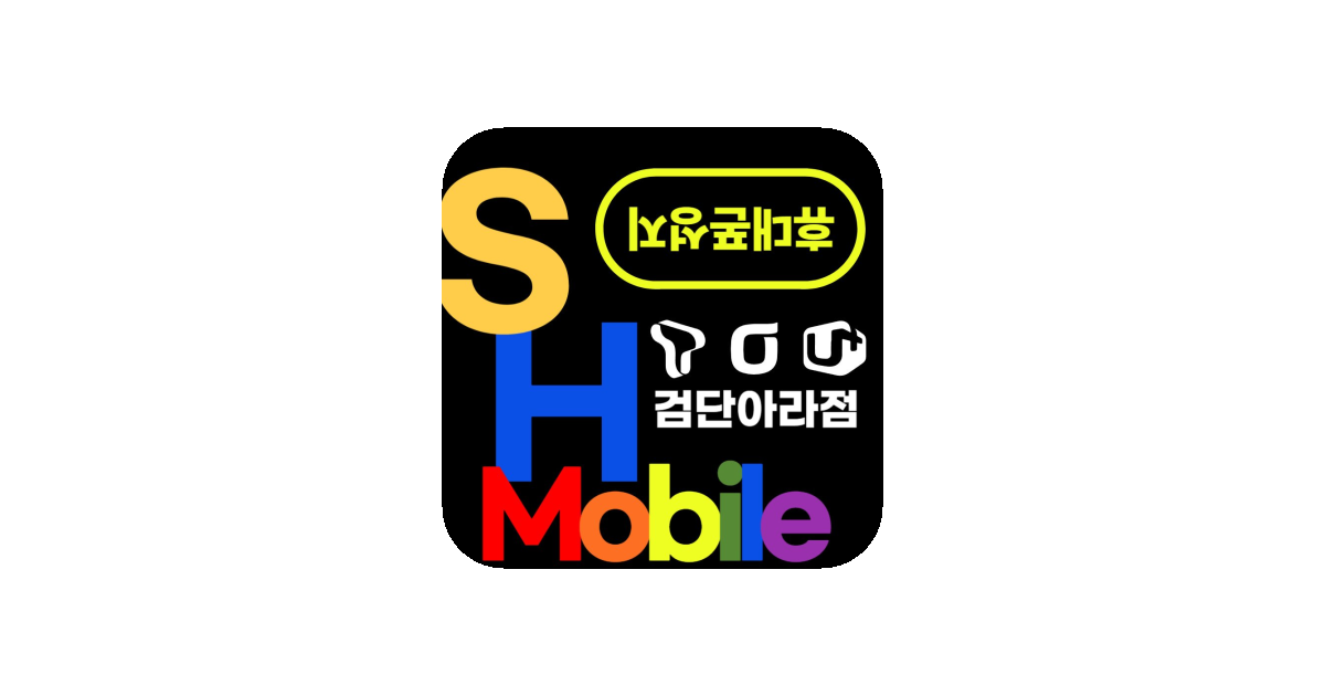공유 카드