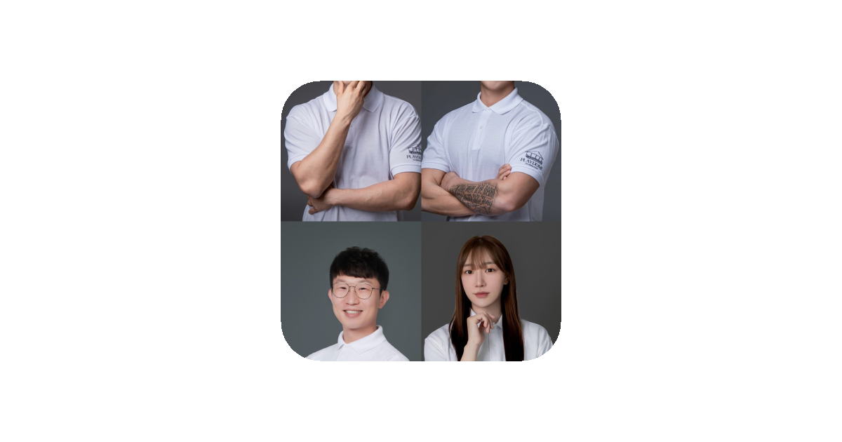 공유 카드
