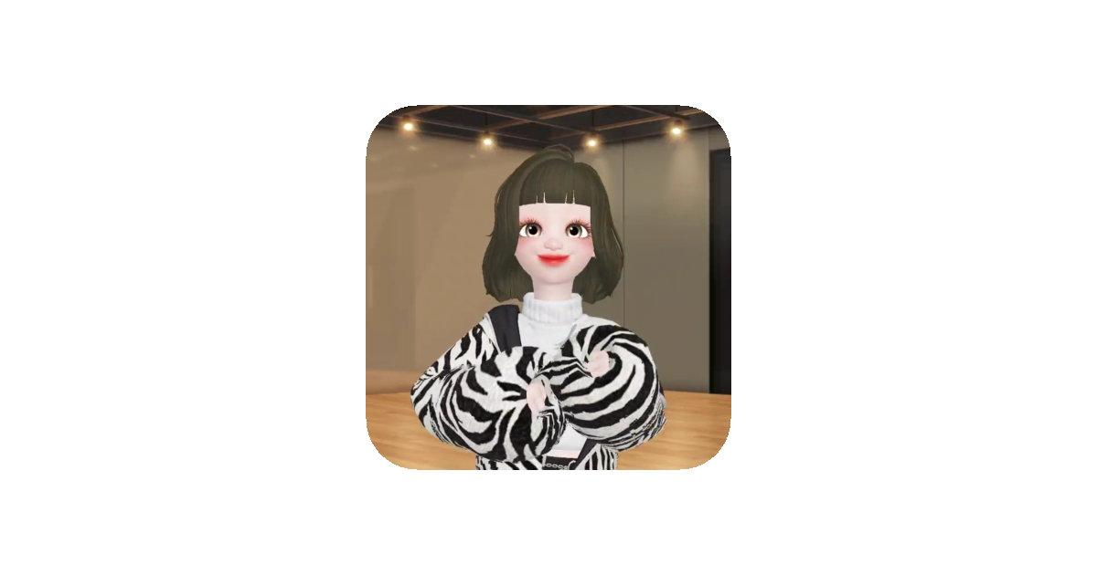 공유 카드