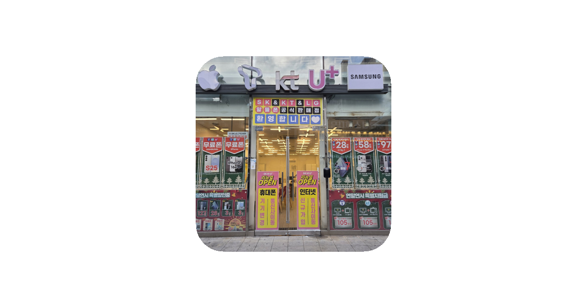 공유 카드