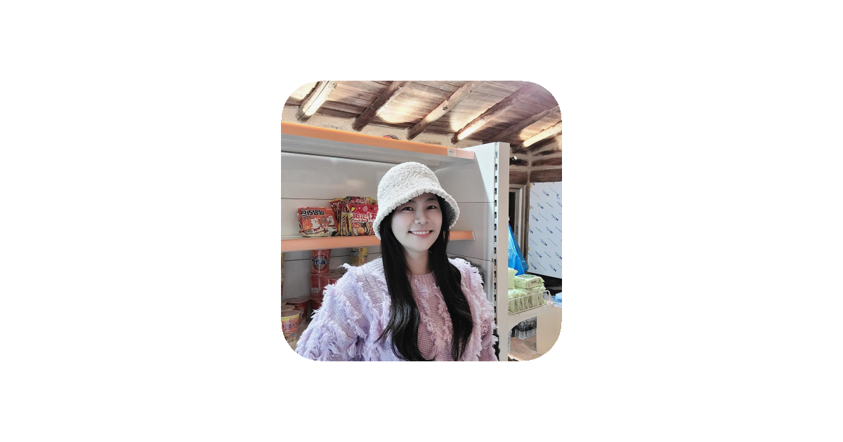 공유 카드