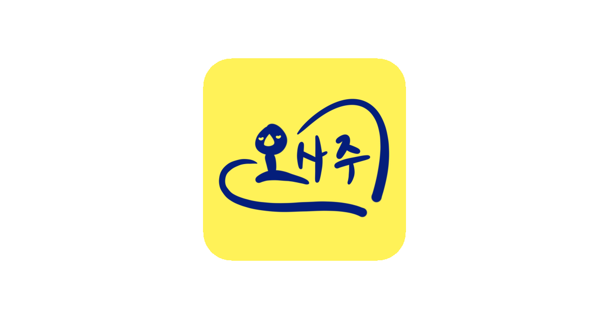 공유 카드