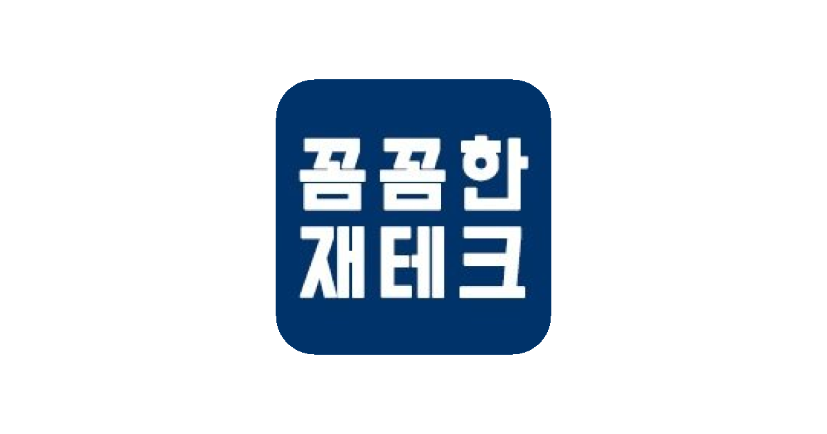 공유 카드