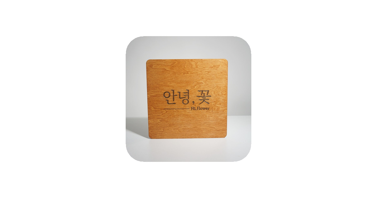 공유 카드