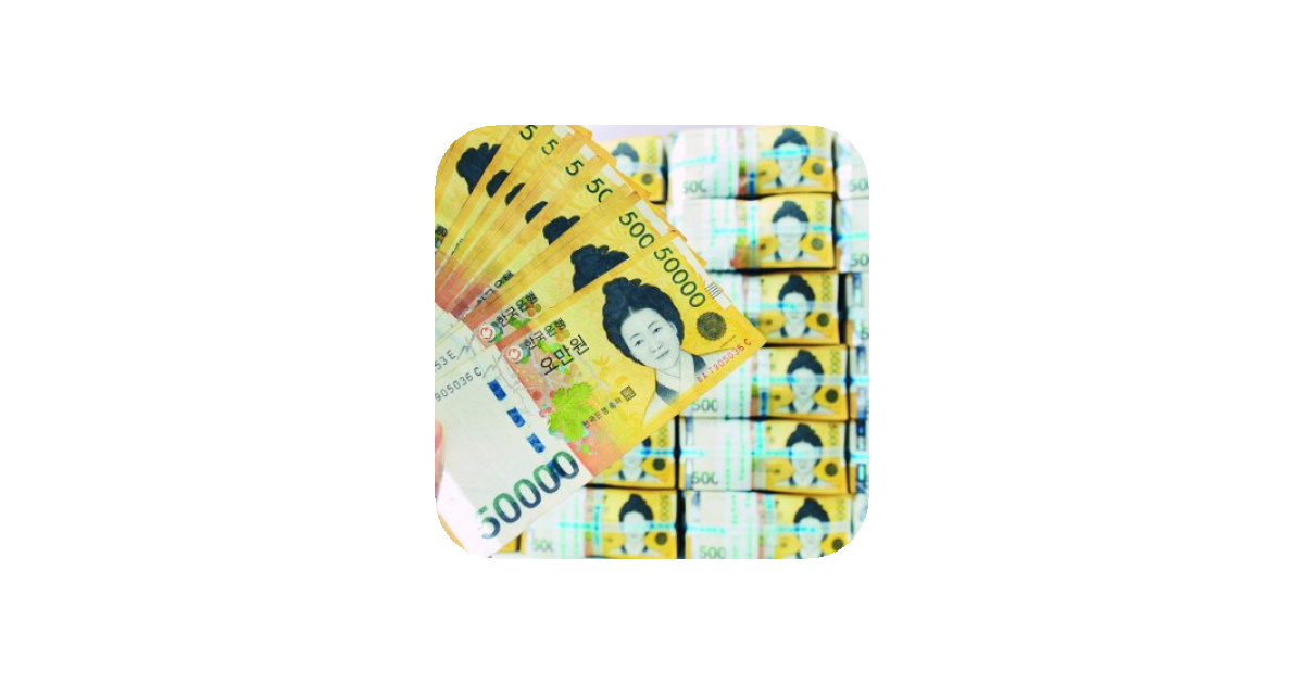 공유 카드