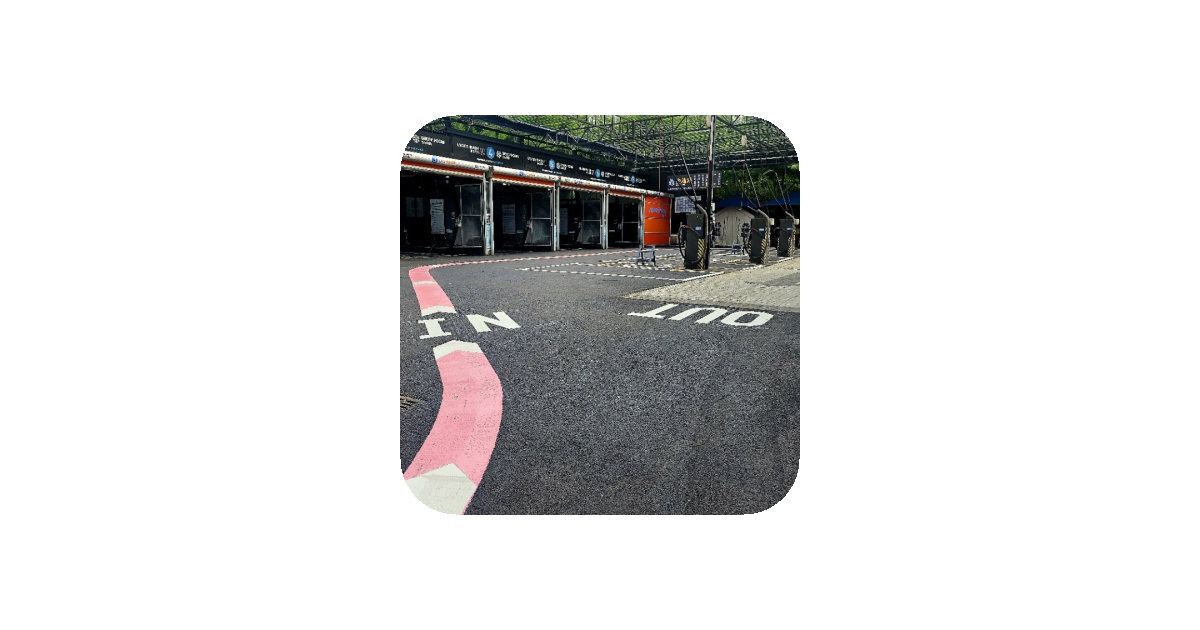 공유 카드