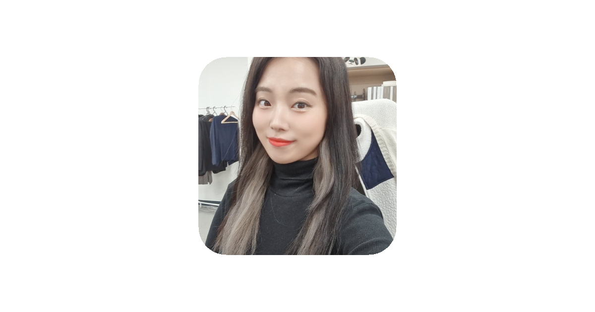 공유 카드