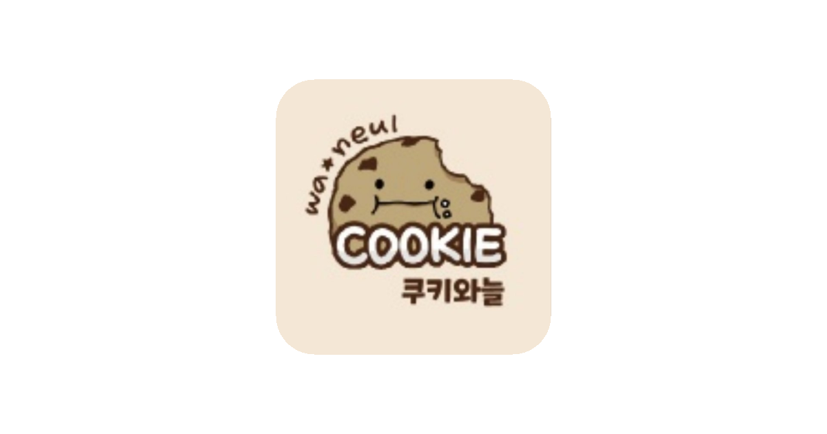 공유 카드