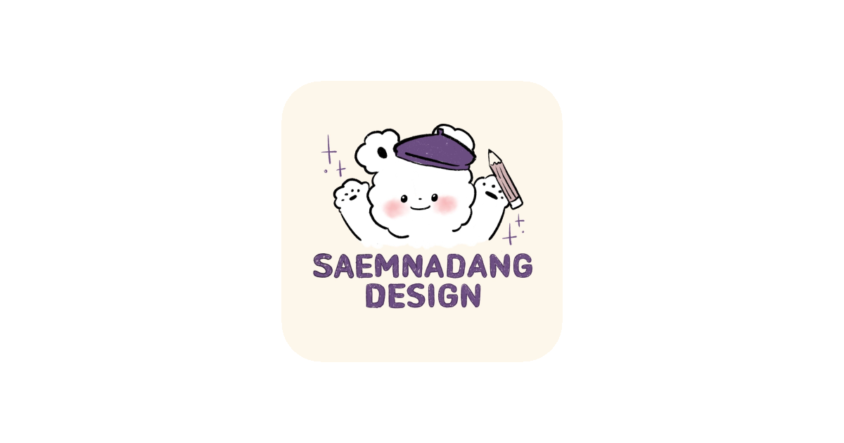 공유 카드