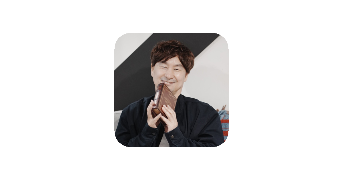 공유 카드