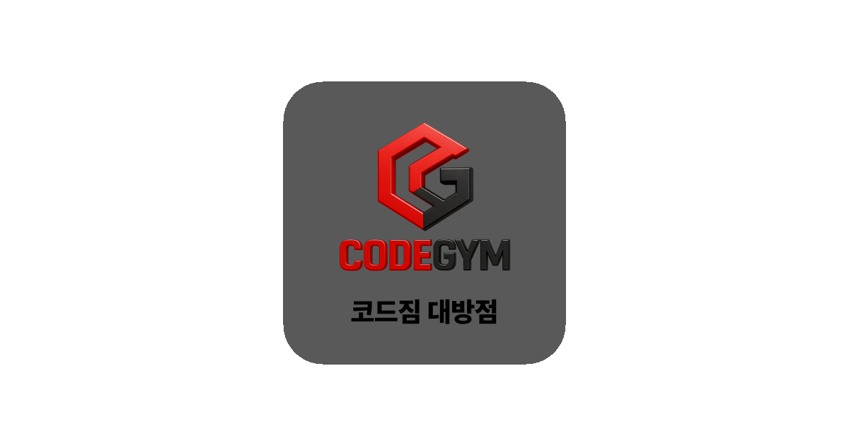 공유 카드