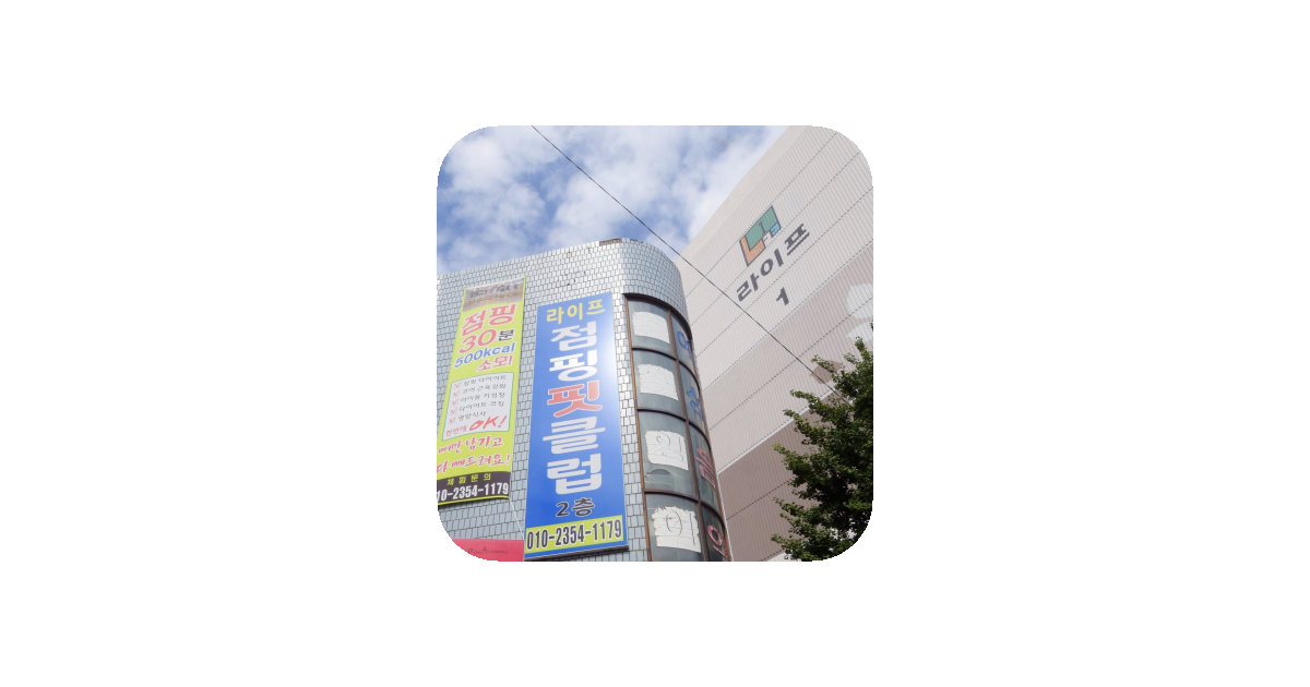 공유 카드