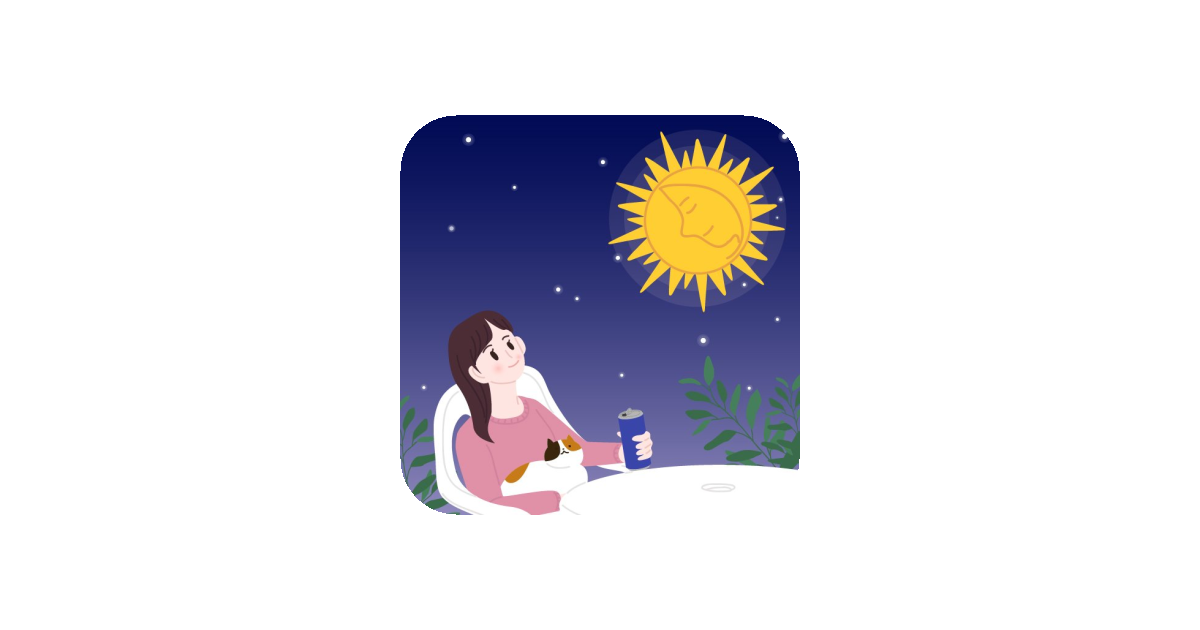 공유 카드