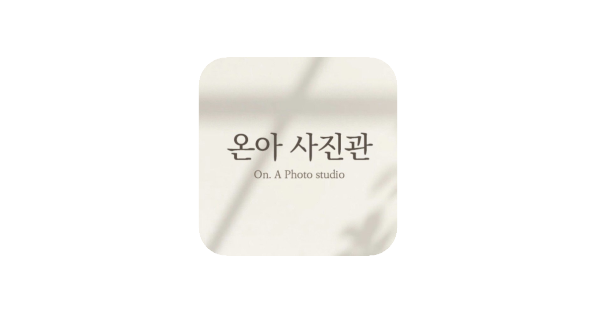 공유 카드