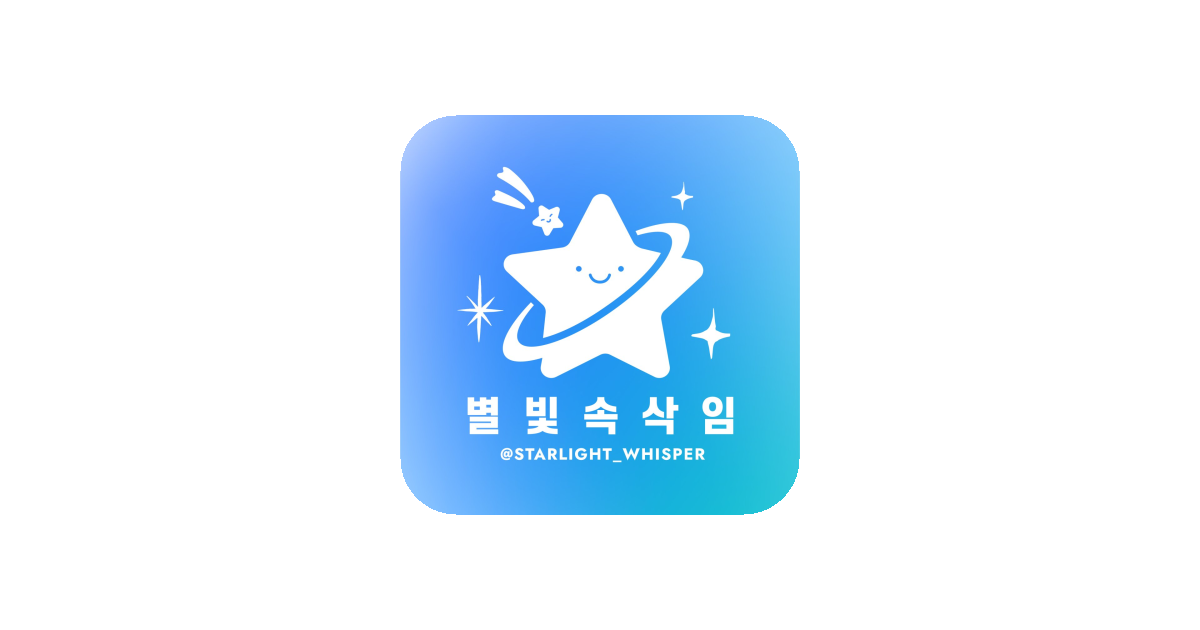 공유 카드