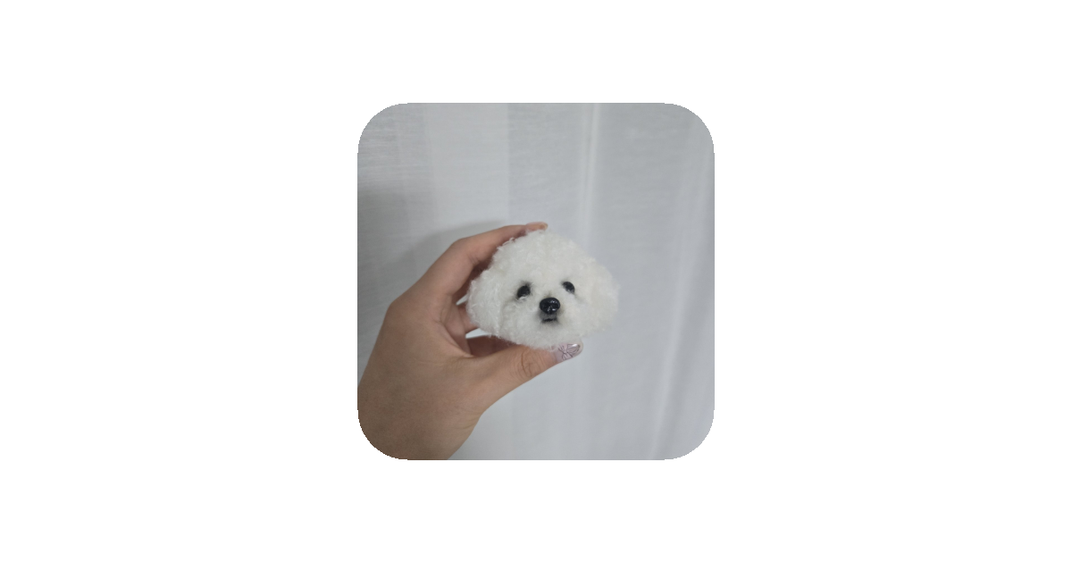 공유 카드