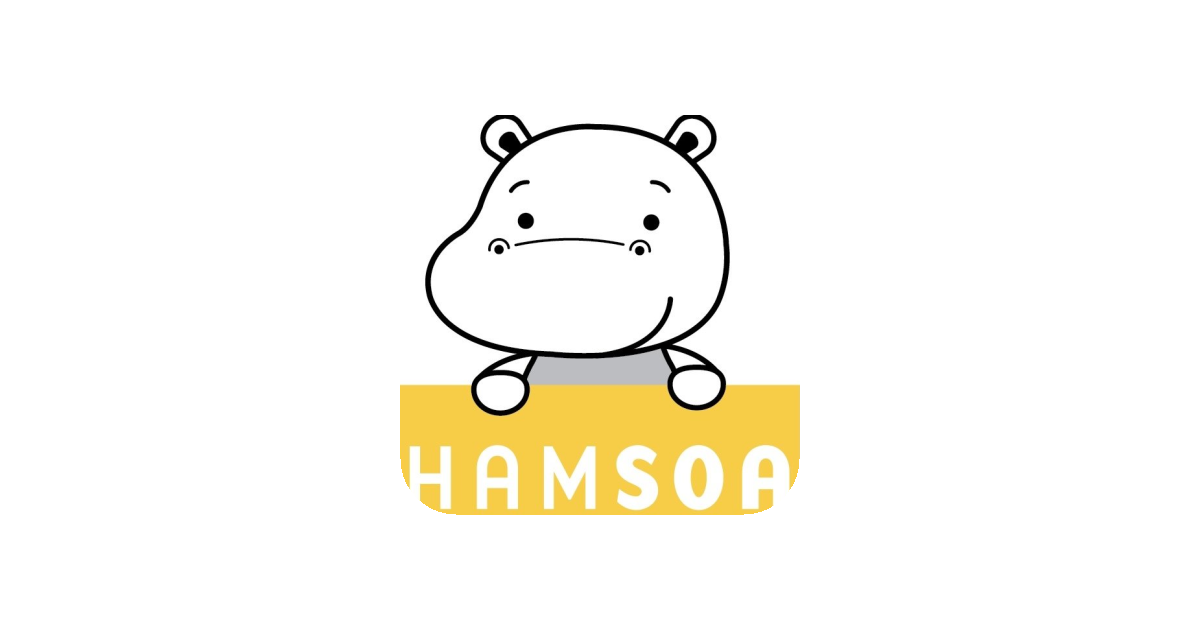 공유 카드