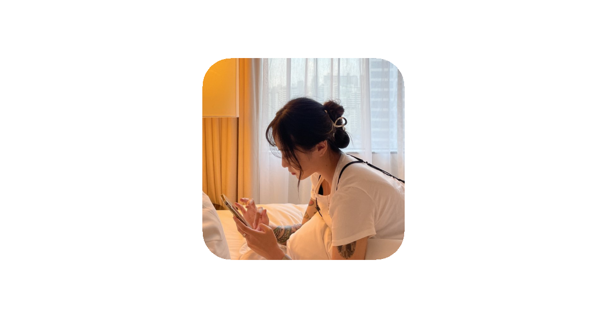 공유 카드