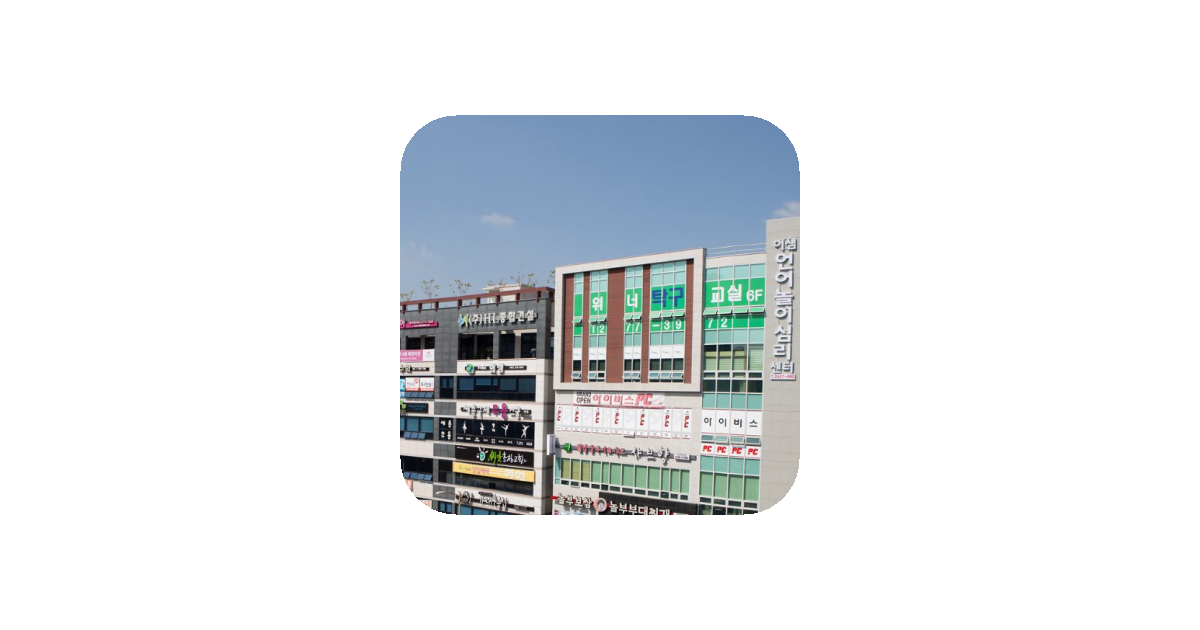 공유 카드