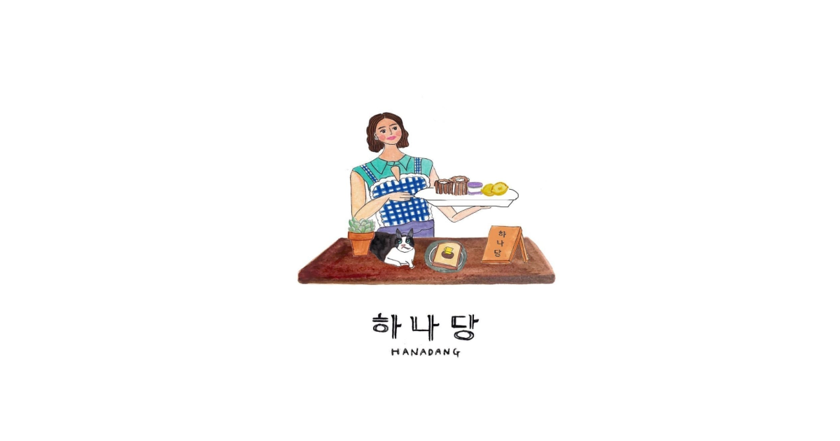 공유 카드