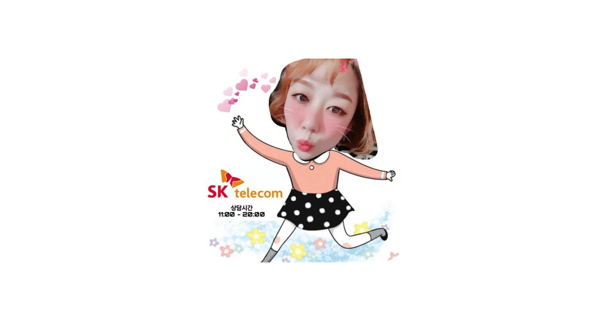 공유 카드