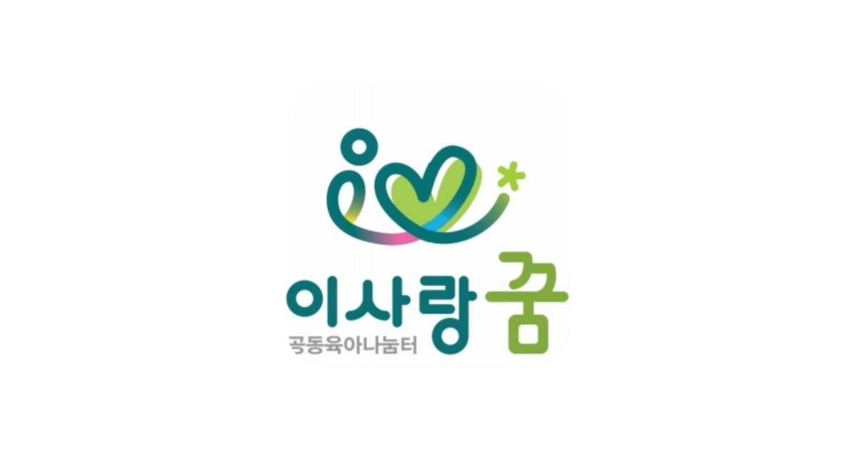 공유 카드
