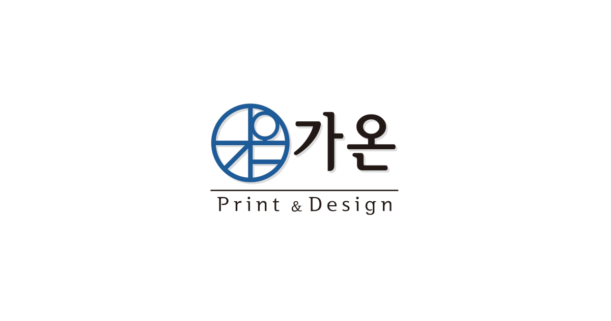 공유 카드