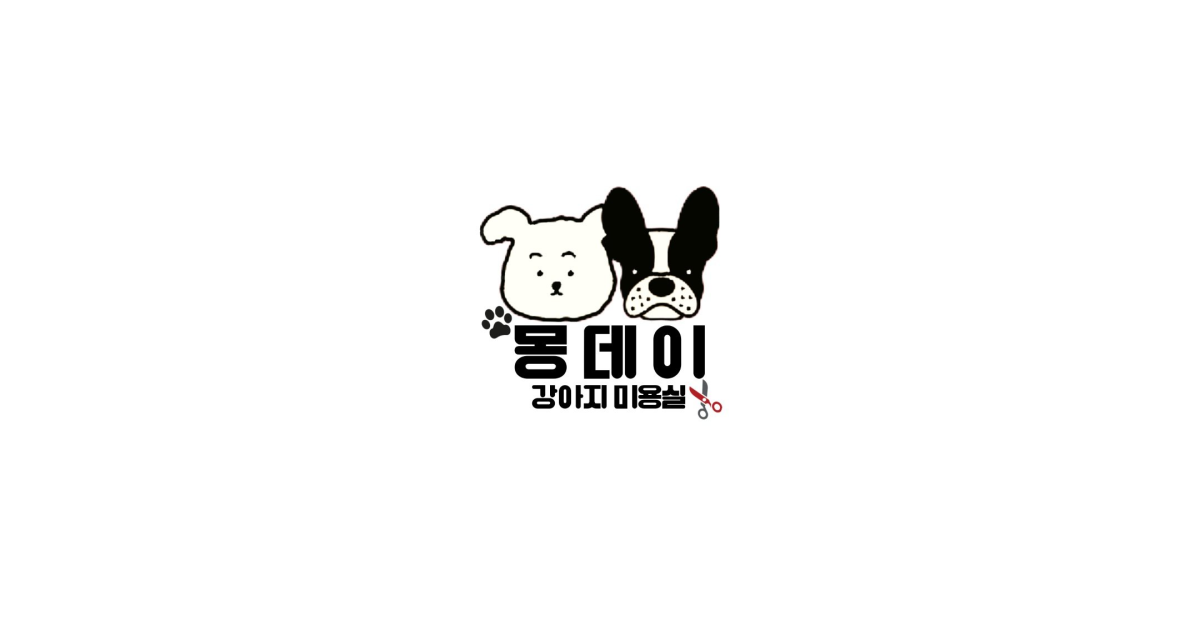 공유 카드