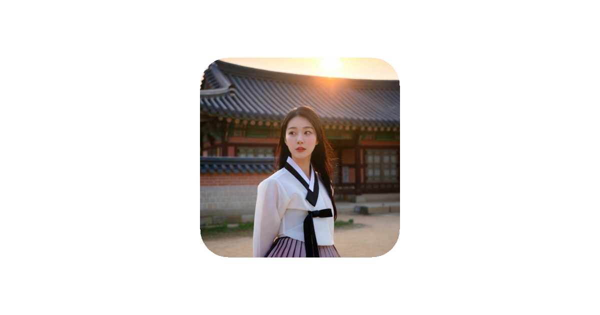 공유 카드