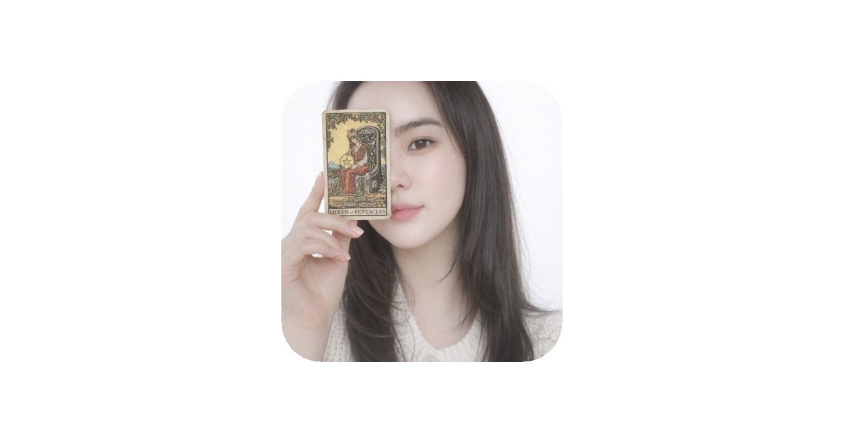 공유 카드