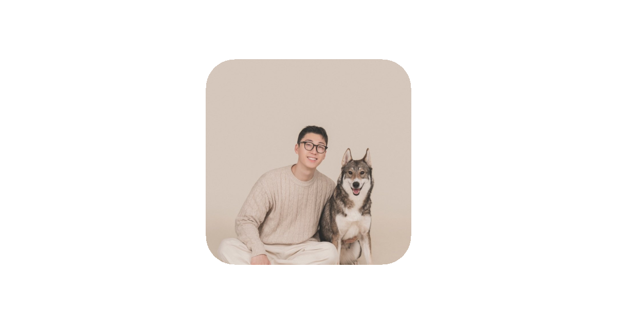 공유 카드