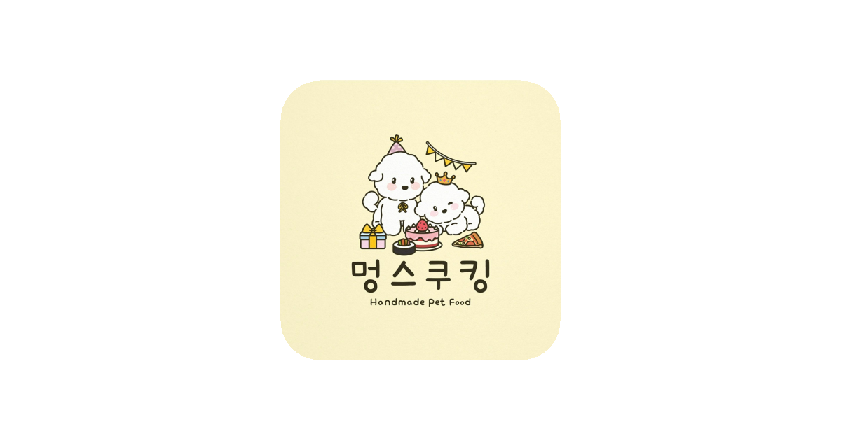 공유 카드
