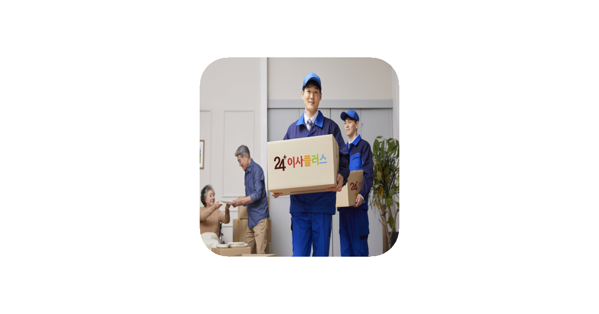 공유 카드