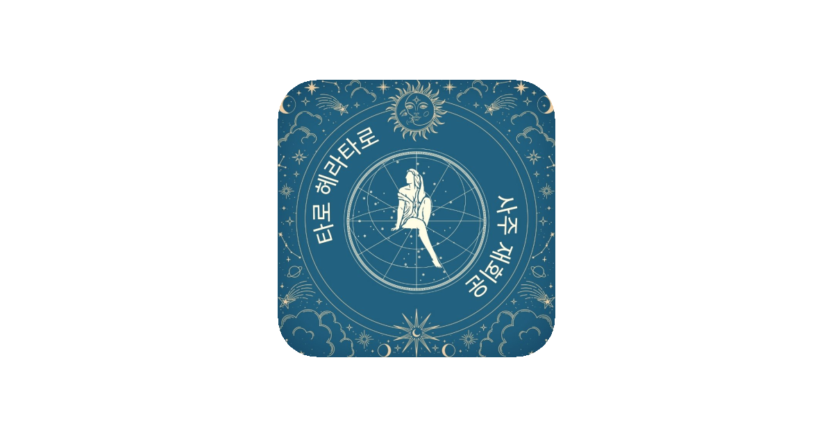 공유 카드