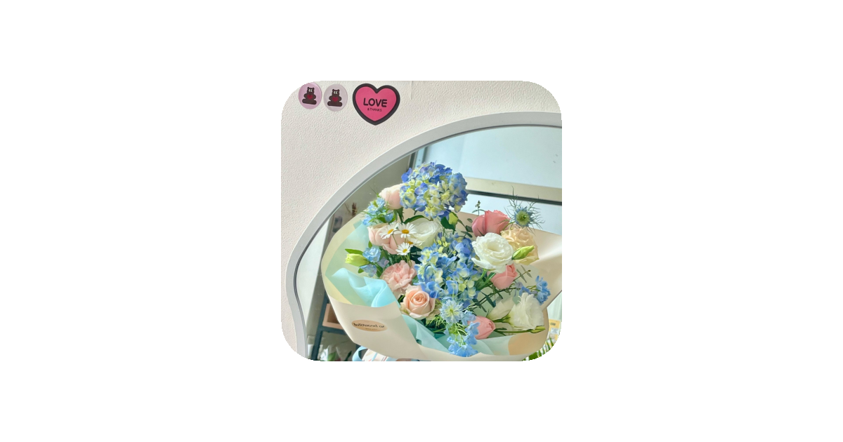 공유 카드