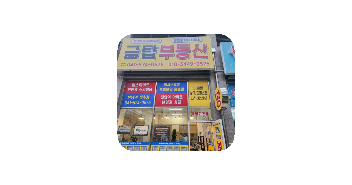 공유 카드