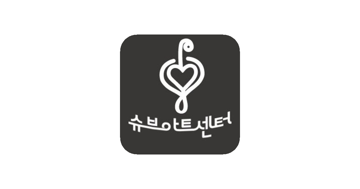 공유 카드