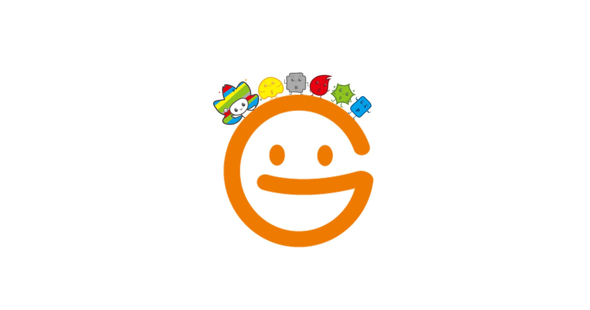 공유 카드