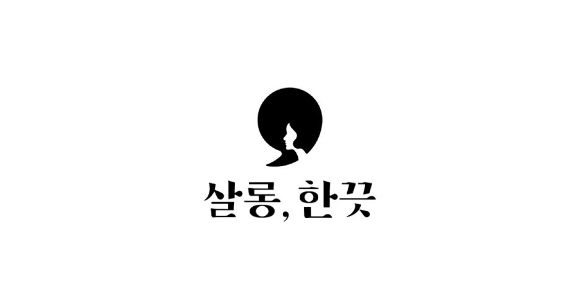공유 카드