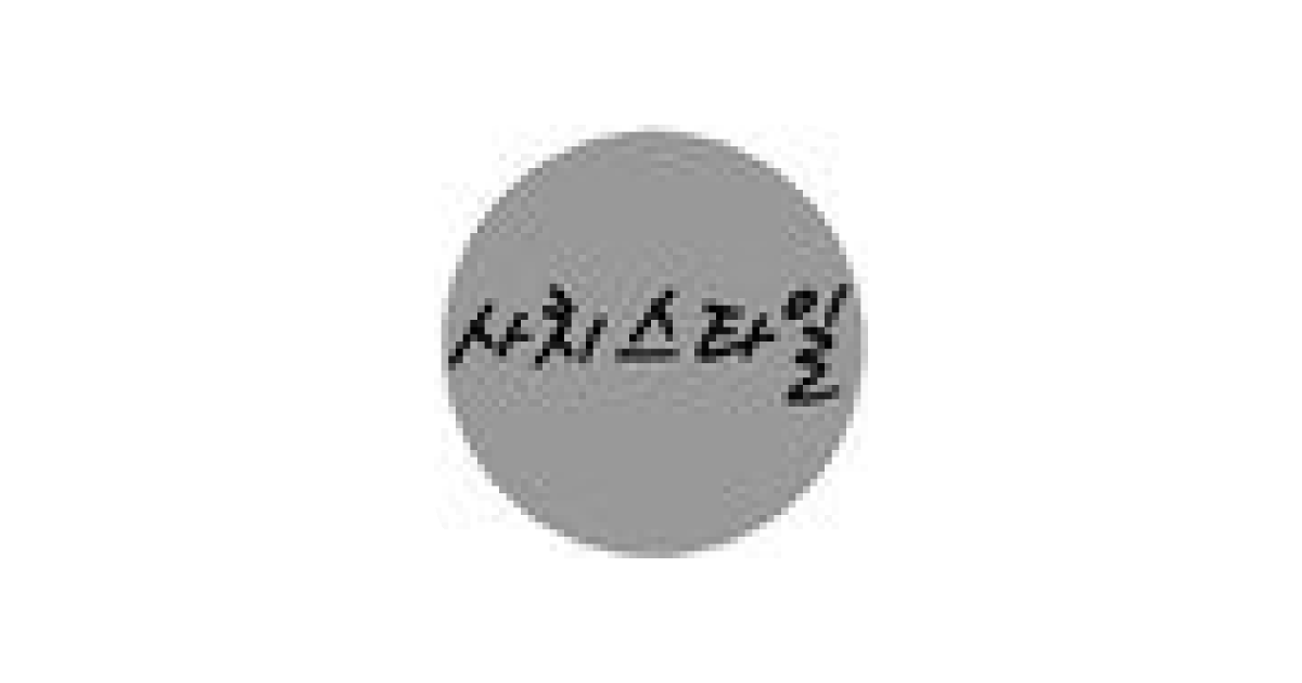공유 카드