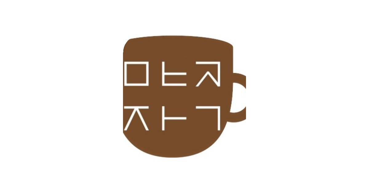 공유 카드