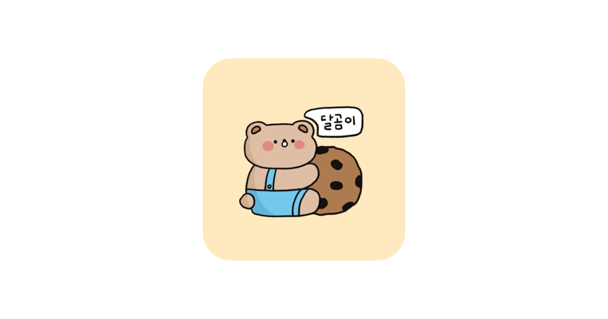 공유 카드