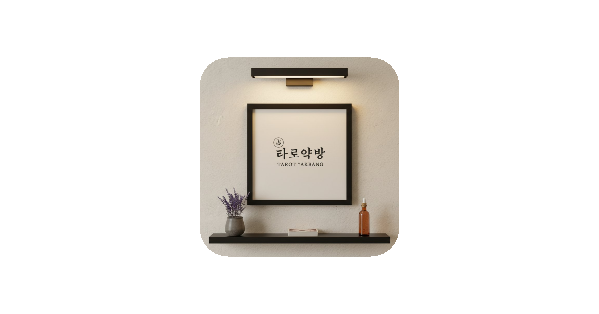 공유 카드