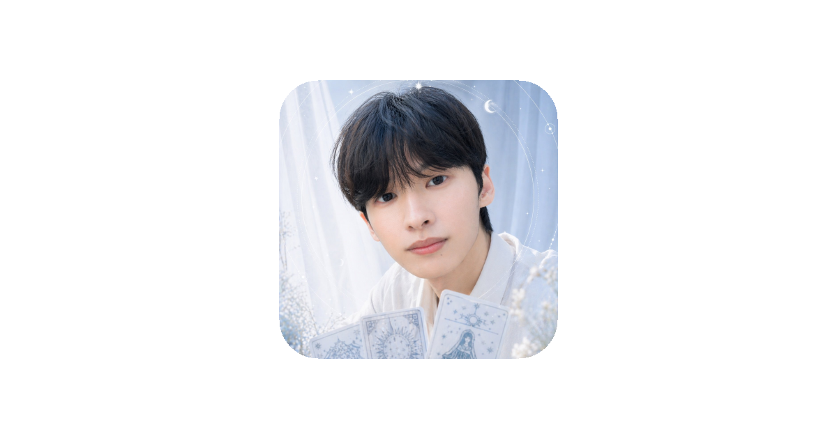 공유 카드